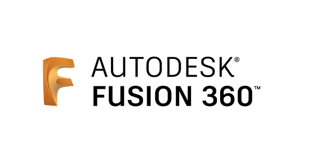 Fusion360 Symbol