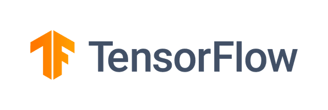 Tensorflow Symbol